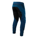 TLD Sprint Pant - Slate Blue -