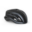 Met Trenta 3K Carbon Mips Helmet - Matte Black -