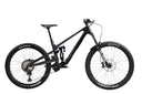 25 Norco Sight C2 - Black -