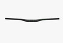 RaceFace NEXT R 35 Carbon Riser Handlebar - 800mm, 20mm Rise -