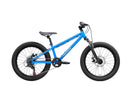 25 Norco Storm 20 - Blue