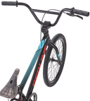 Redline MX Expert XL 20" Race BMX - Black