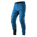 TLD Skyline Pant - Slate Blue -