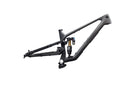 25 Norco Optic C Frame Kit 29" - Black -