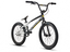 Redline Proline Expert XL 20" Race BMX - Black