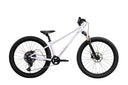 25 Norco Charger 24" - White