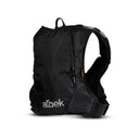 Albek Haul Three H2O Hydration Pack - 1.5L Badder - Covert Black