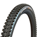 Maxxis High Roller III - 27.5 x 2.40 Folding DD 3C MaxxGrip TR