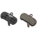 Ashima Disc Pad - Sram Maven- Semi Metal