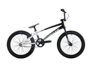 Redline Proline Expert 20" Race BMX - Black