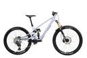 25 Norco Sight C1 - White -