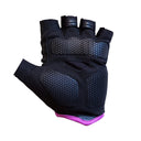 Azur S7 Series Glove - Pink -