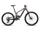 25 Santa Cruz 5010 5 C - GX AXS Kit - Matte Brown -