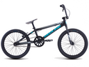 Redline MX 20 Race BMX - Black