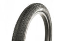 Family F2128 Tyre 16" x 2.1" -