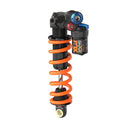 25 Fox DHX2 Factory Coil Shock 2PA - 185 x