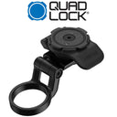 Quad Lock Stem Cap Adjustable Mount