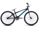 Redline MX 24 Race BMX - Black