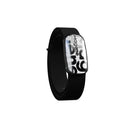 Magene H603 Chest Strap Heart Rate Monitor