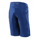 TLD Sprint Short - Dark Slate Blue -