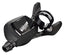 MICROSHIFT Xpress+ Shifter - CENTOS 10 SL-R860 - 10 Speed Right (Shimano Tiagra 4700)