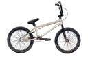 Colony Horizon 18" Micro Freestyle Bike -