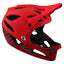 TLD Stage Mips  Helmet - Signature Red -