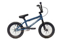 Colony Horizon 14" Micro Freestyle Bike -