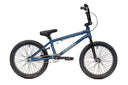 Colony Horizon 18" Micro Freestyle Bike -