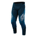 TLD Sprint Pant - Slate Blue -