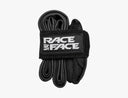 Raceface Stash Tool Wrap -