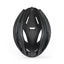 Met Trenta 3K Carbon Mips Helmet - Matte Black -