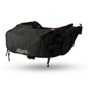 Albek Hip Hauler Waist Tool Pack  - Covert Black