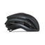 Met Trenta 3K Carbon Mips Helmet - Matte Black -