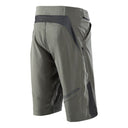 TLD Ruckus Short - Military -