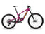 25 Santa Cruz Bronson C - GX AXS Kit - Kalimotxo -