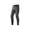 TLD Skyline Pant - Iron -