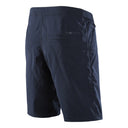 TLD Flowline Shifty Short Shell - Black -