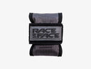 Raceface Stash Tool Wrap -