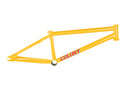 Colony Enishi BMX 18.9" Frame -