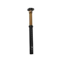 22 Fox Transfer SL Factory Dropper Post  30.9mm -