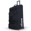 Albek Meridian Wheeled Gear Bag  - Covert Black