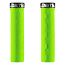 Deity Slimfit Grip -