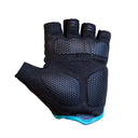 Azur S7 Series Glove - Teal -