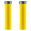 Deity Slimfit Grip -