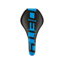 Deity Speedtrap AM Cromo Saddle -