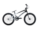 Redline Proline Expert XL 20" Race BMX - Black