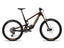 2025 Santa Cruz Bronson 5