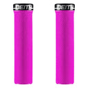 Deity Slimfit Grip -