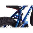 Wildcat Lynx 16" Bmx - Blue